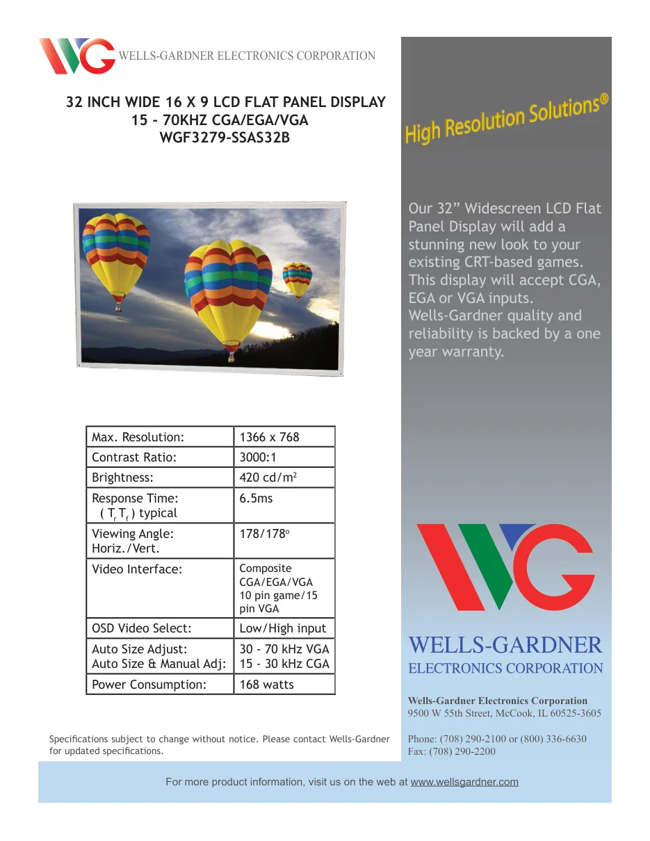 407-cover-webp.8519