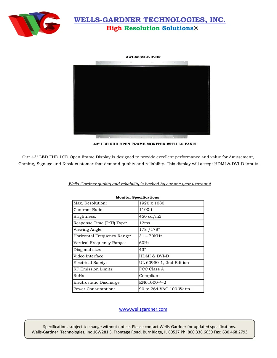 411-cover-webp.8515