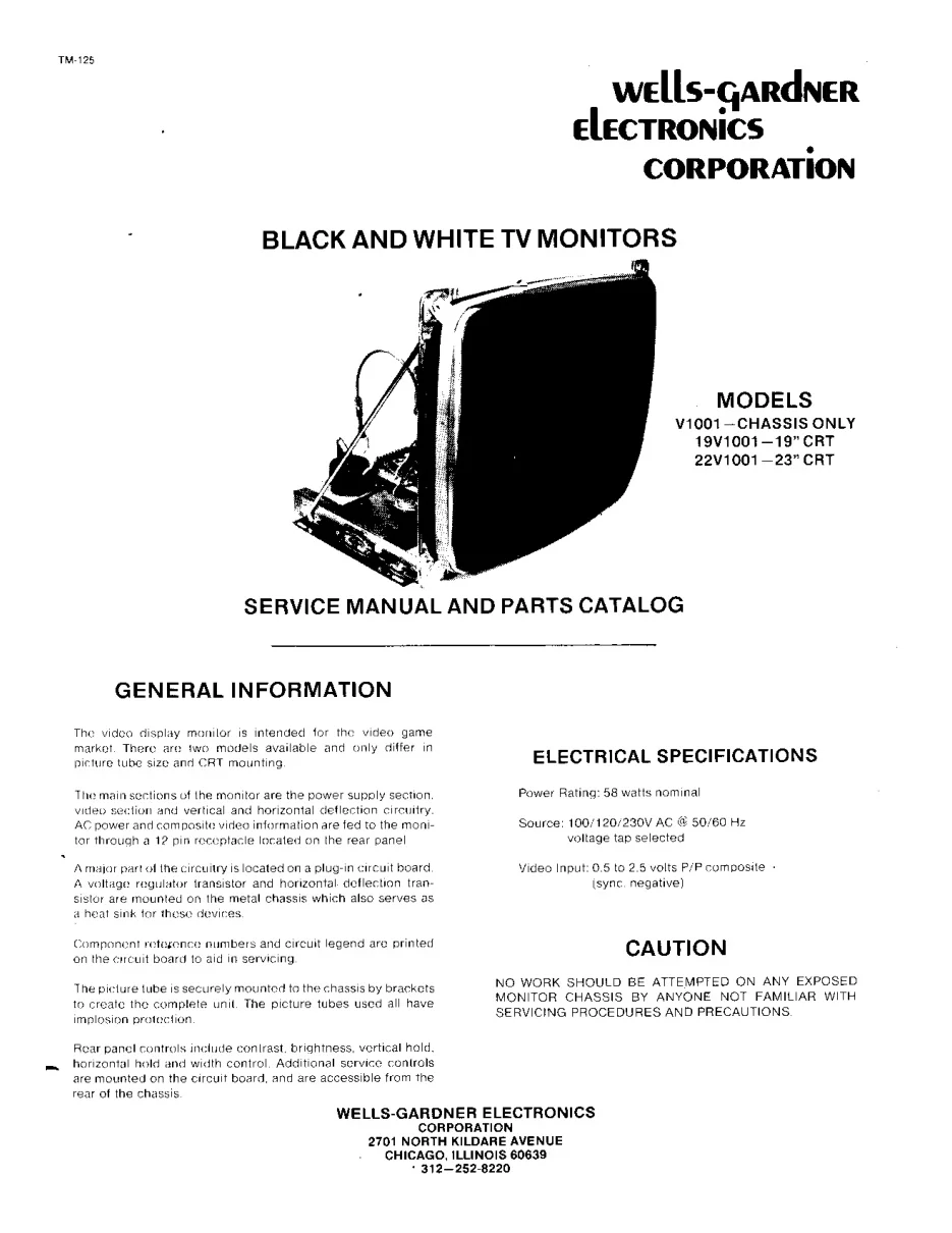 416-cover-webp.8510