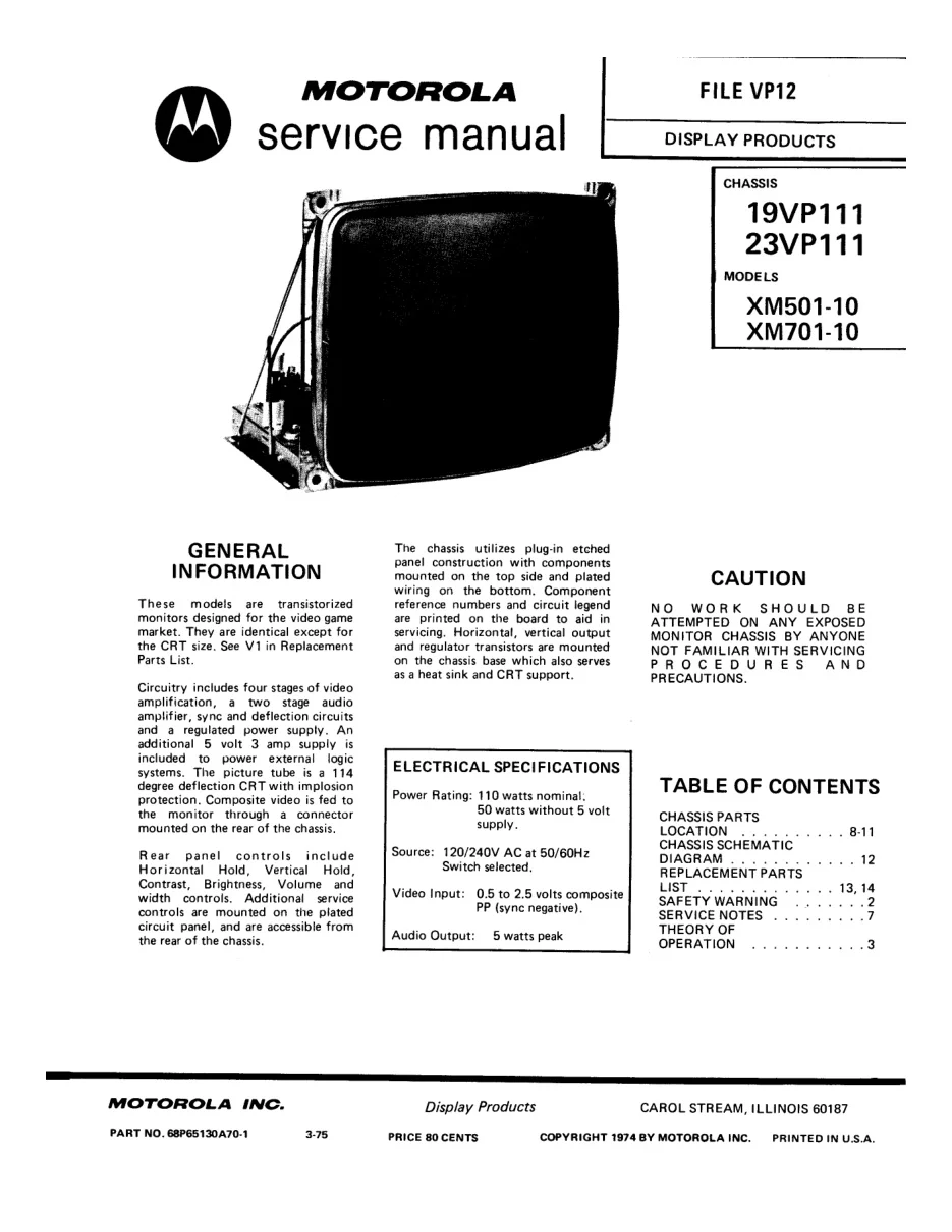 417-cover-webp.8509