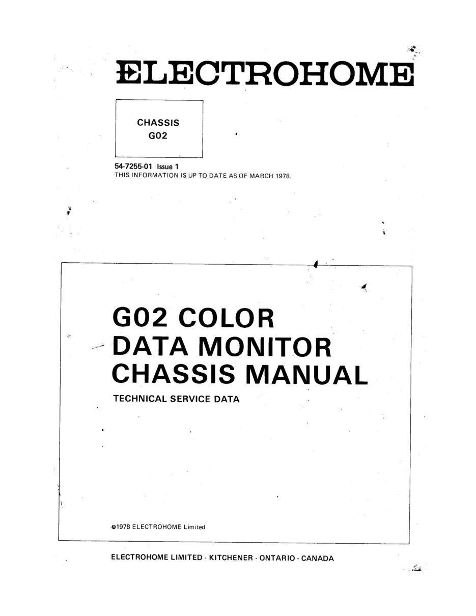418-cover-webp.8508
