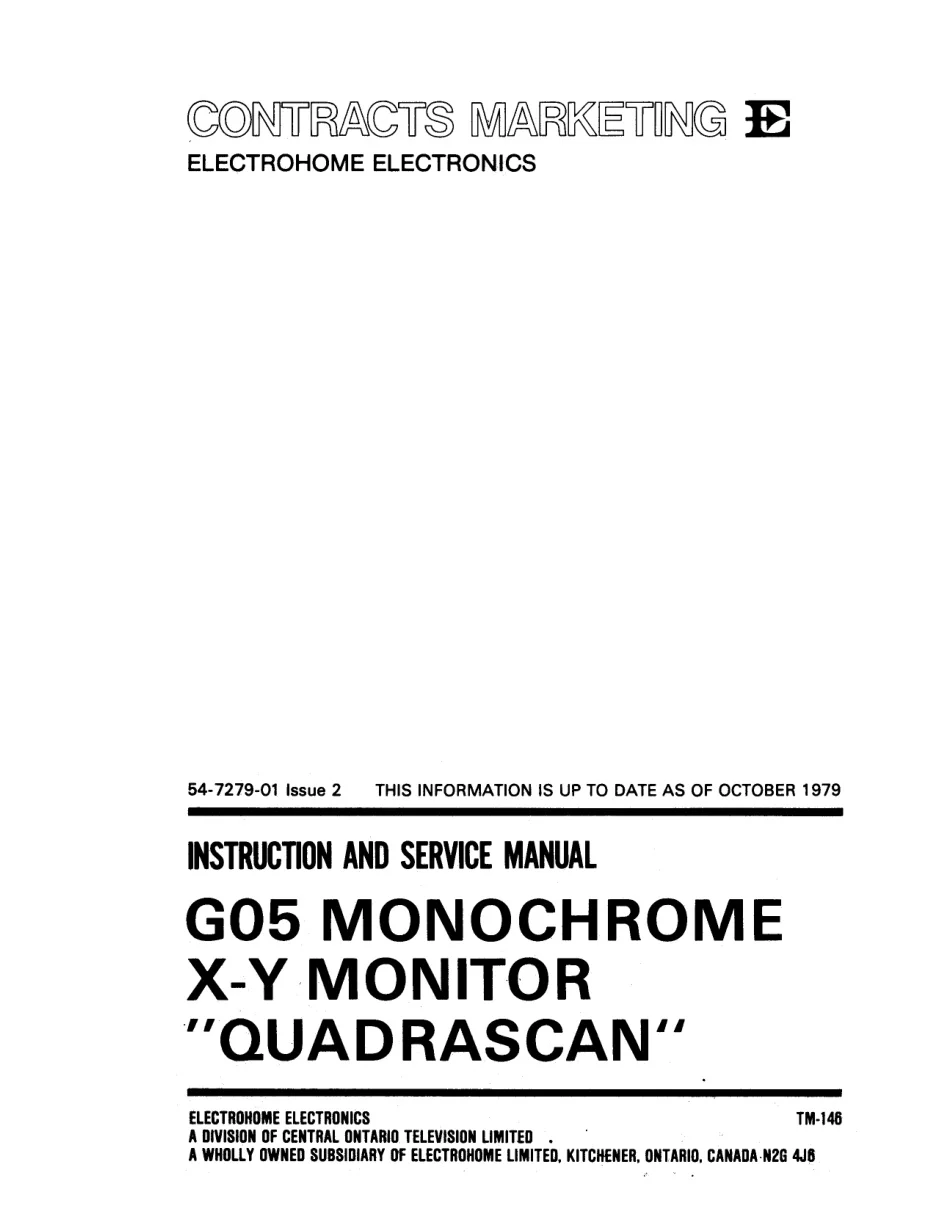 419-cover-webp.8507