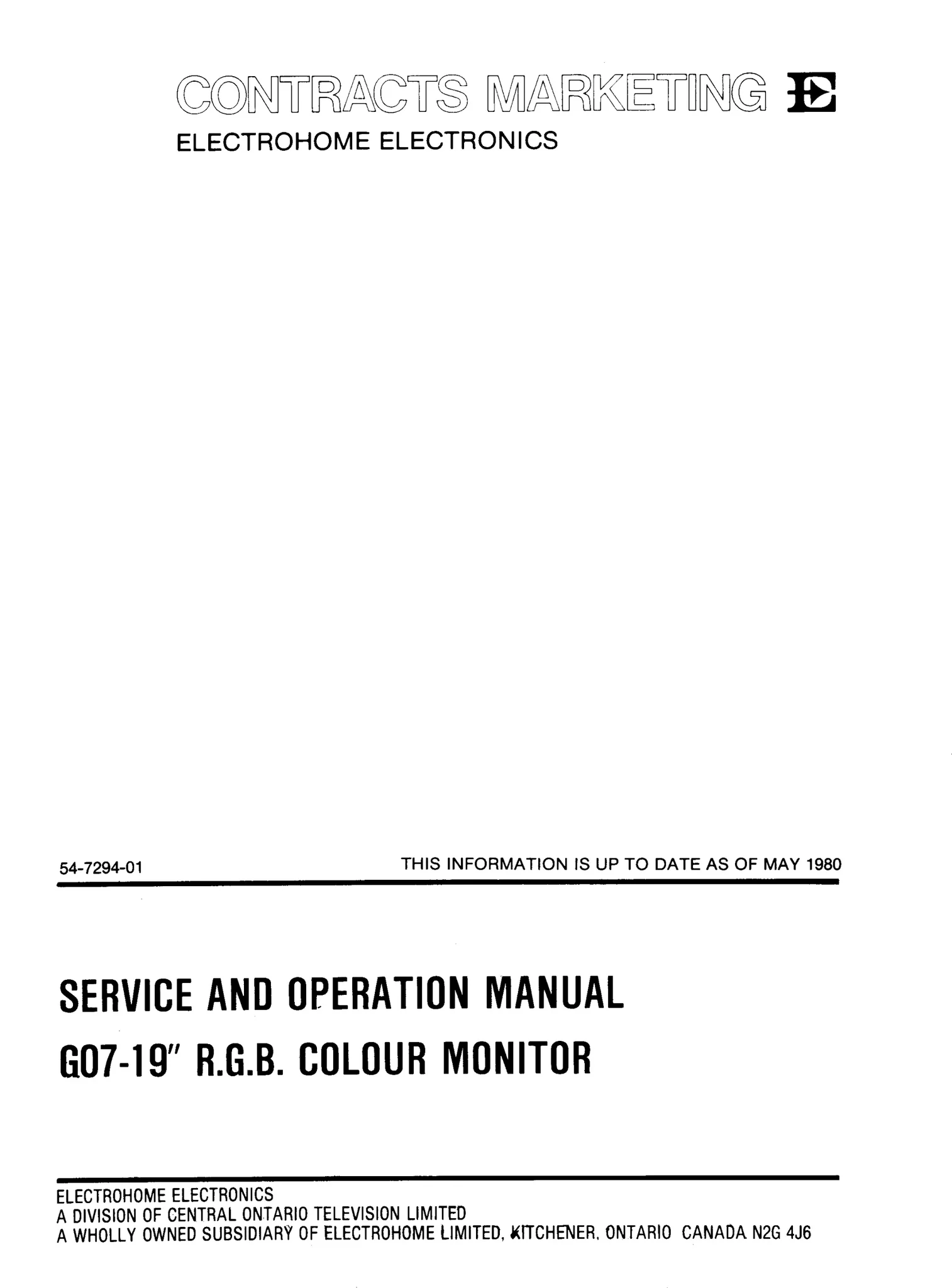 420-cover-webp.8506
