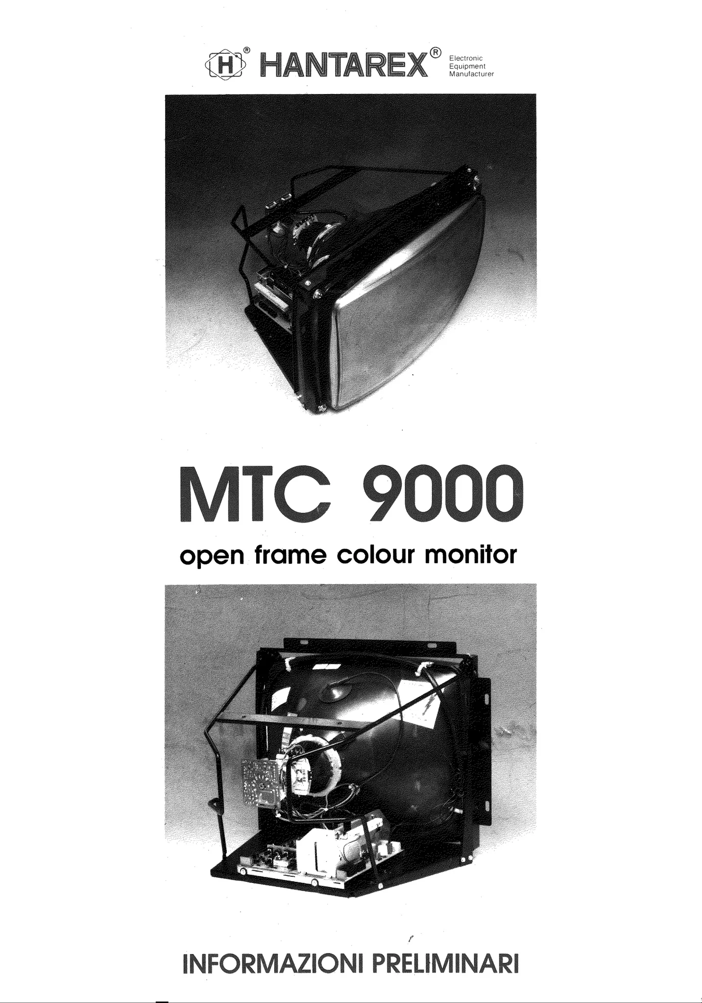 422-cover-webp.8504