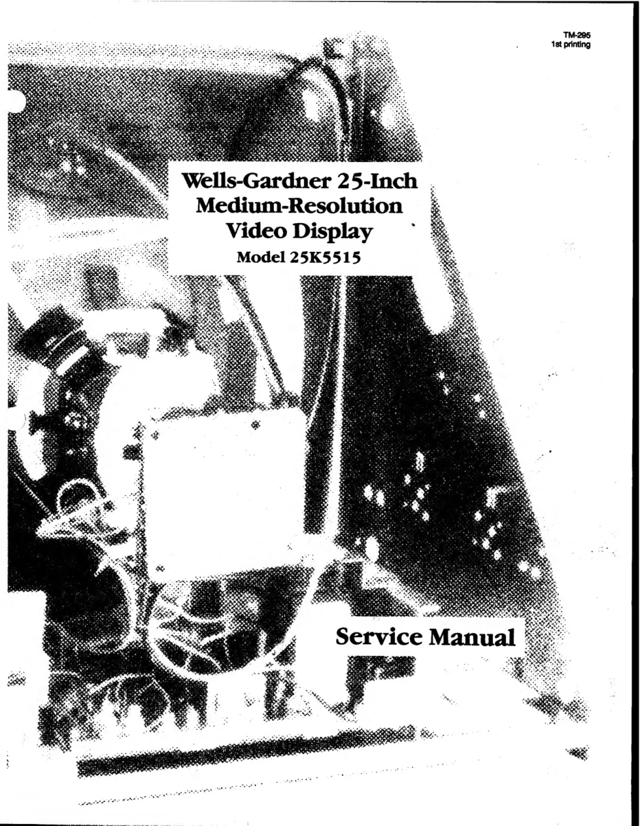 428-cover.webp