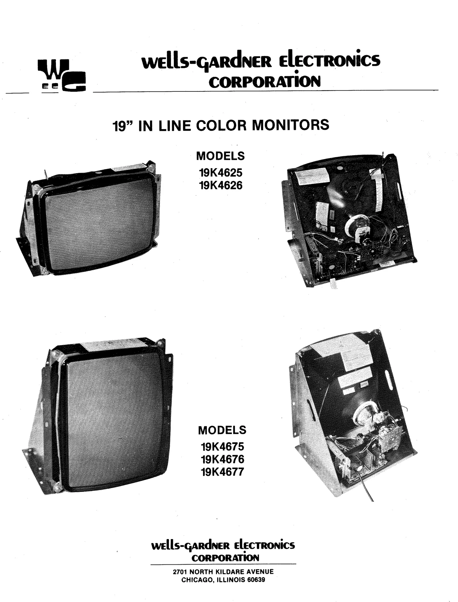 430-cover.webp