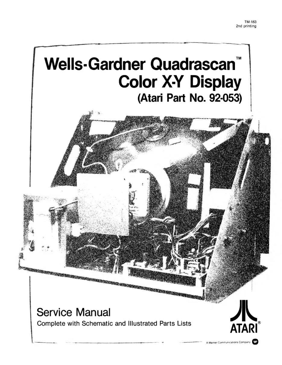 431-cover-webp.8495