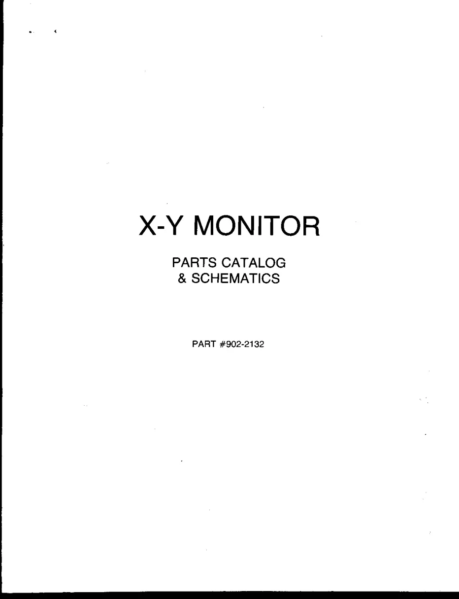 432-cover-webp.8494
