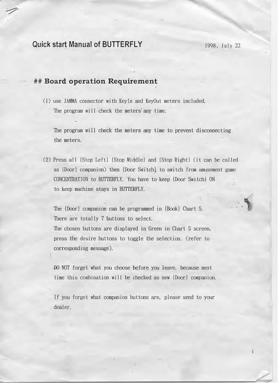 433-cover-webp.8493