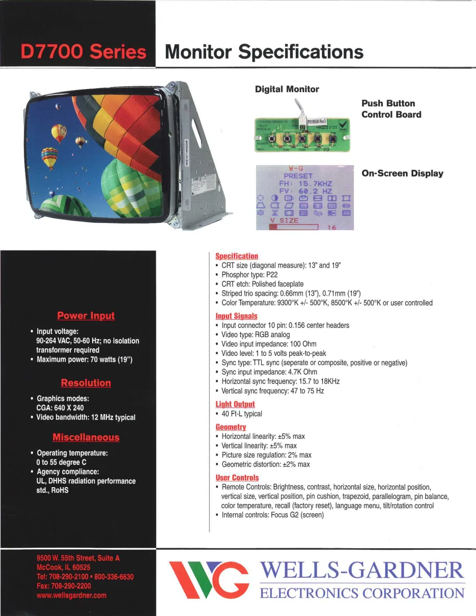 435-cover-webp.8491