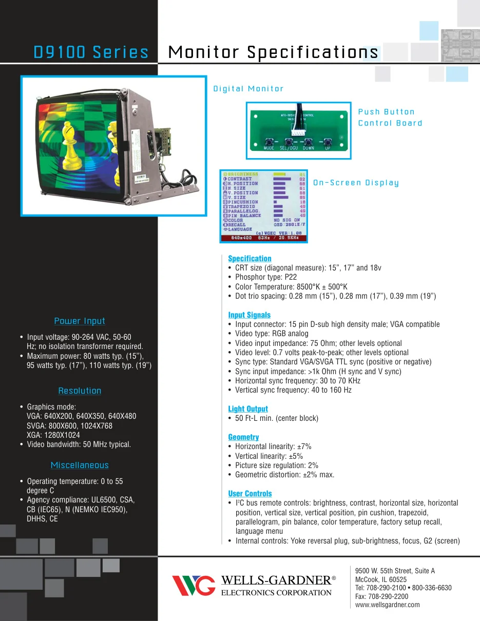 437-cover-webp.8489
