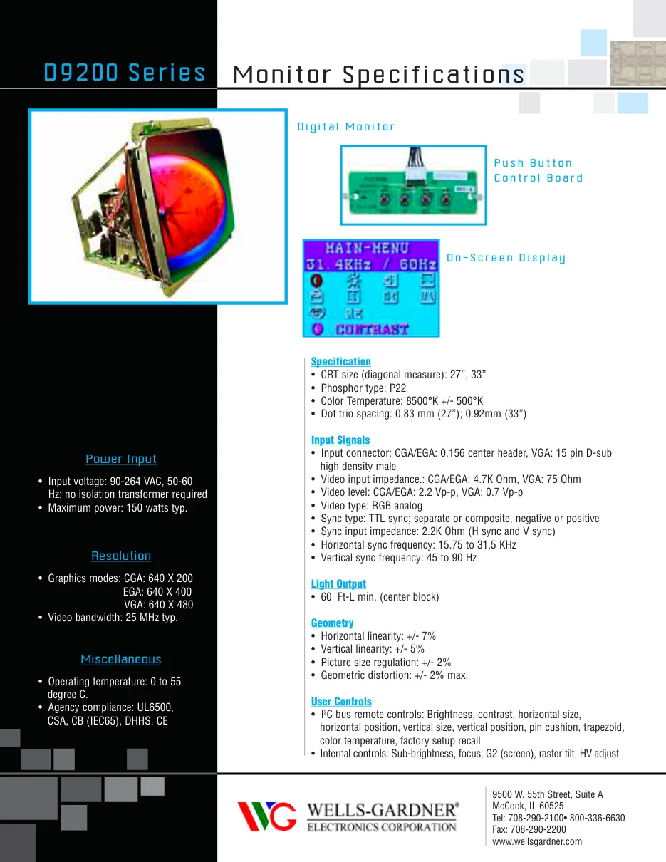 438-cover.webp