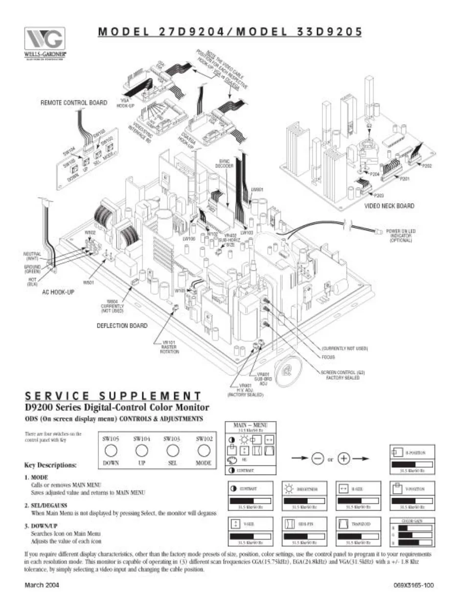 440-cover-webp.8486