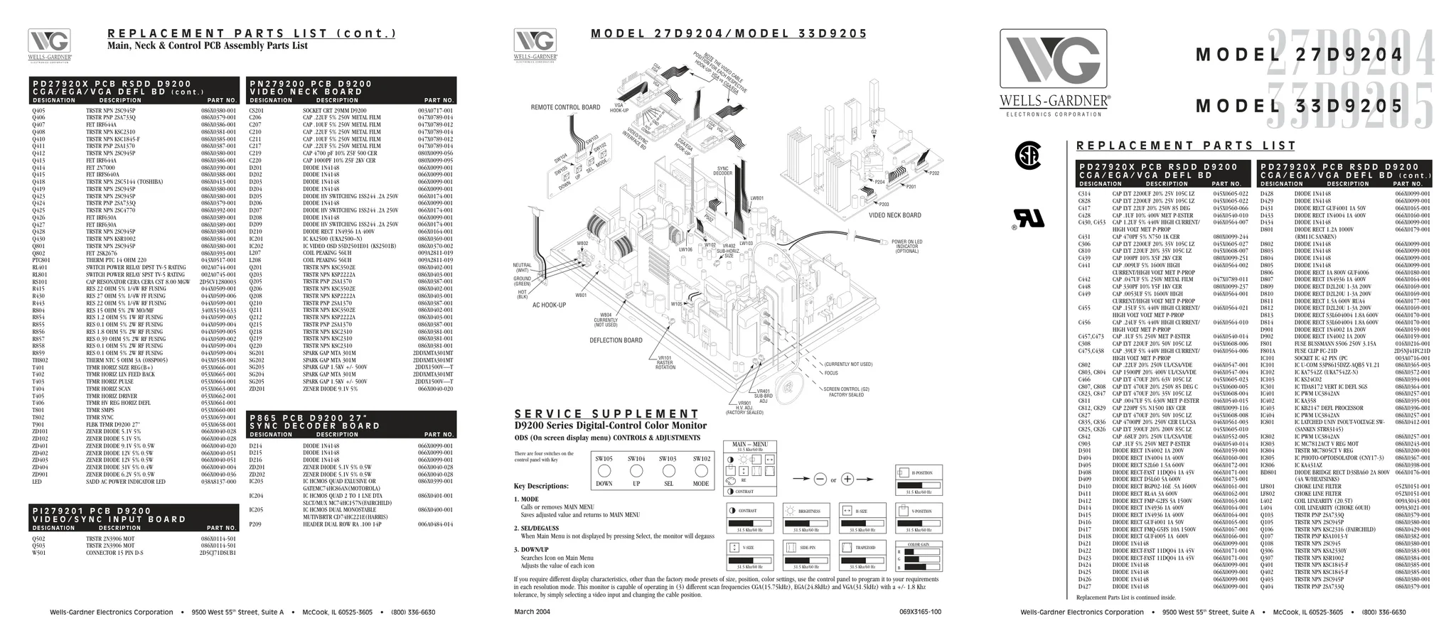 441-cover-webp.8485