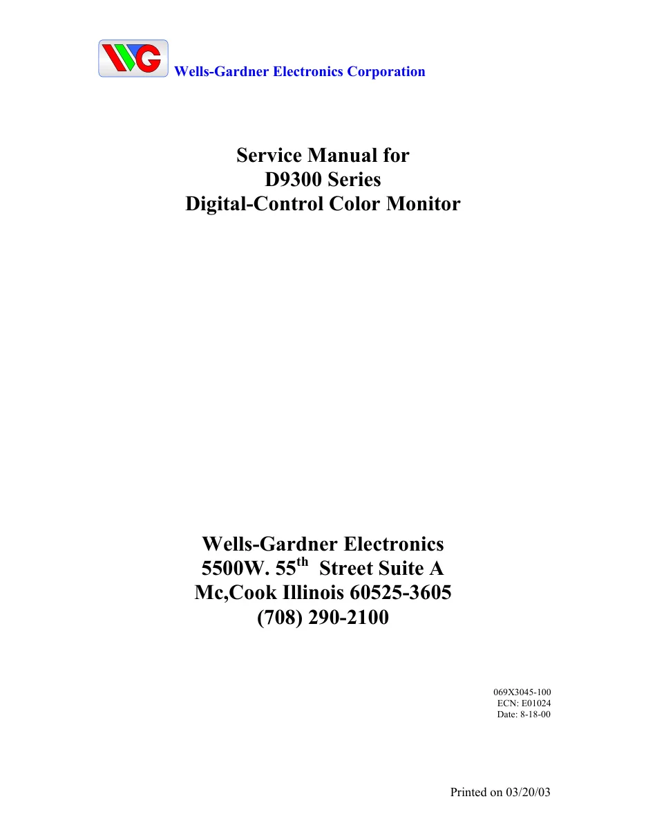 443-cover-webp.8483