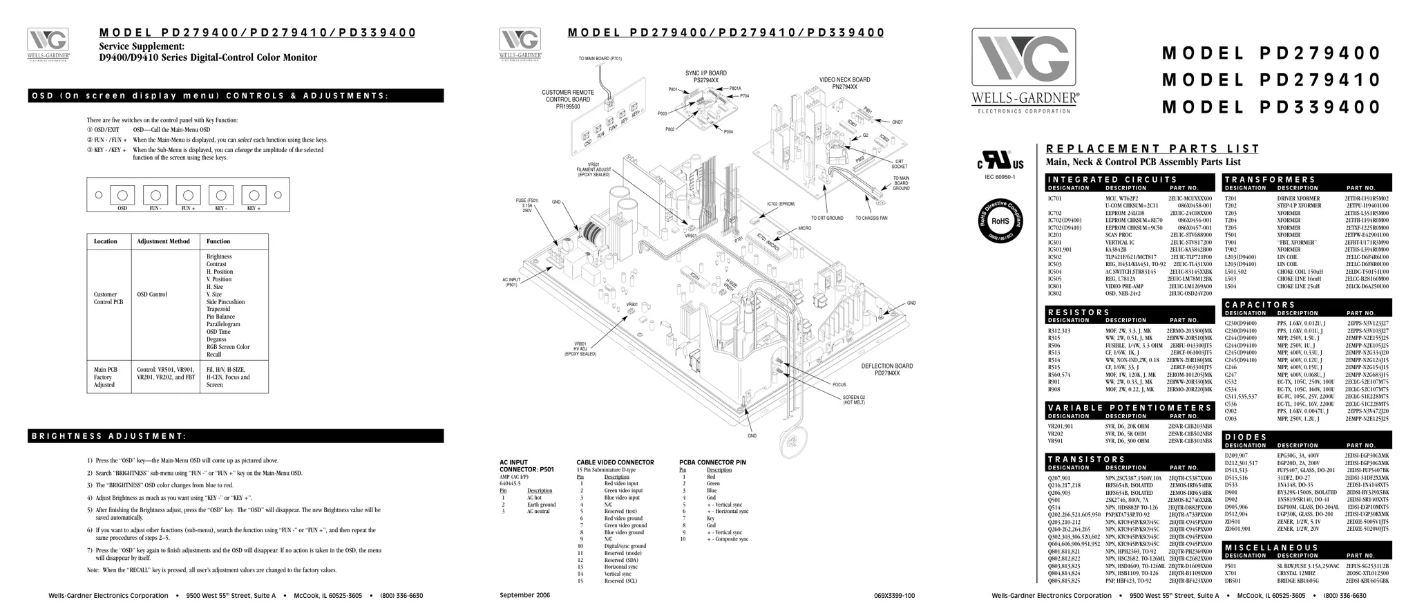 447-cover-webp.8479
