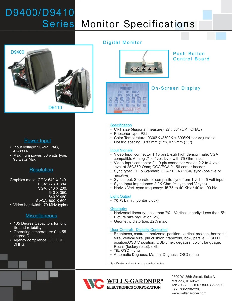 449-cover-webp.8477