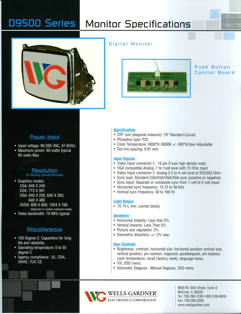 452-cover-webp.8474