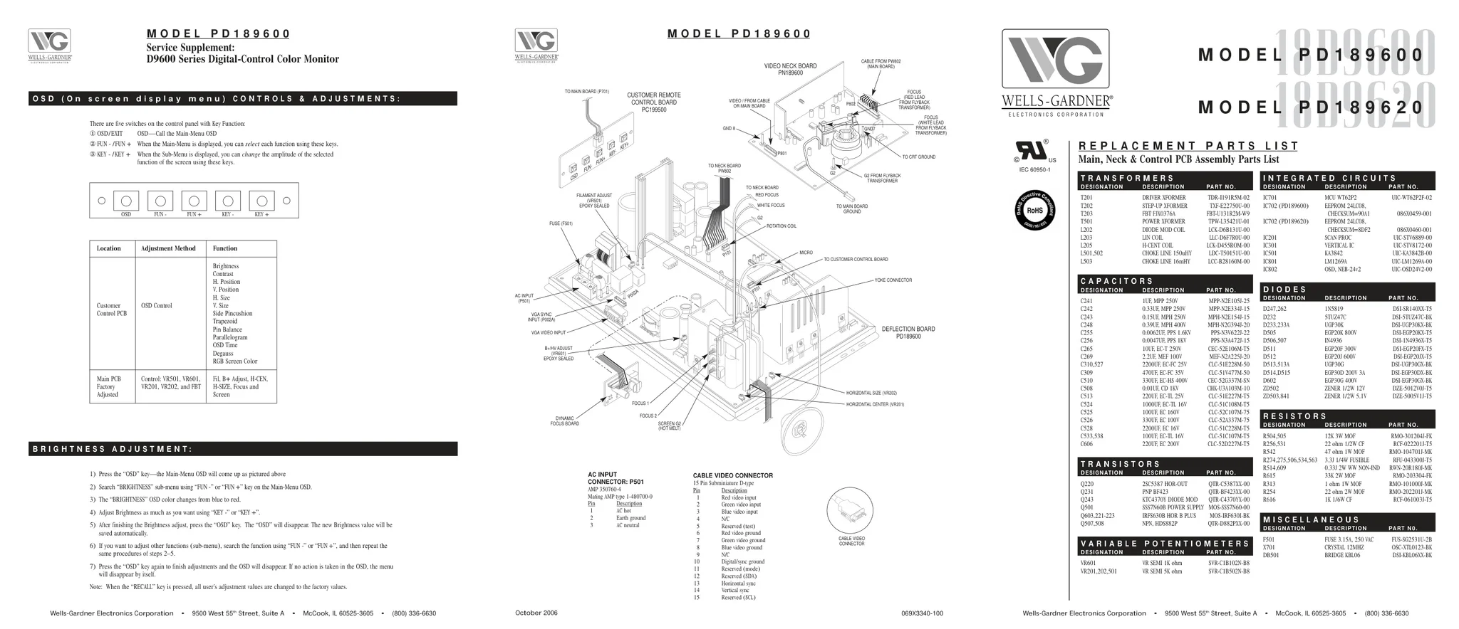 454-cover-webp.8472