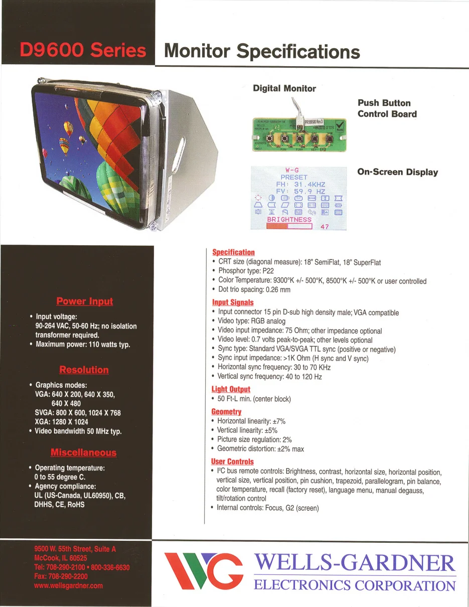 455-cover-webp.8471