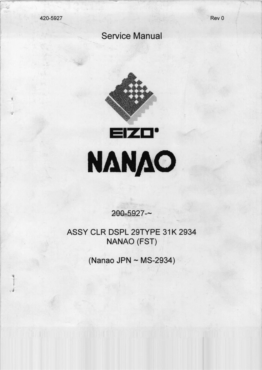 458-cover-webp.8469