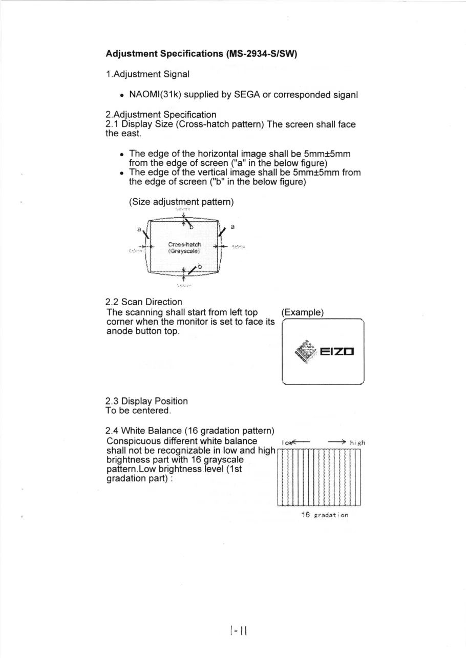 459-cover-webp.8468