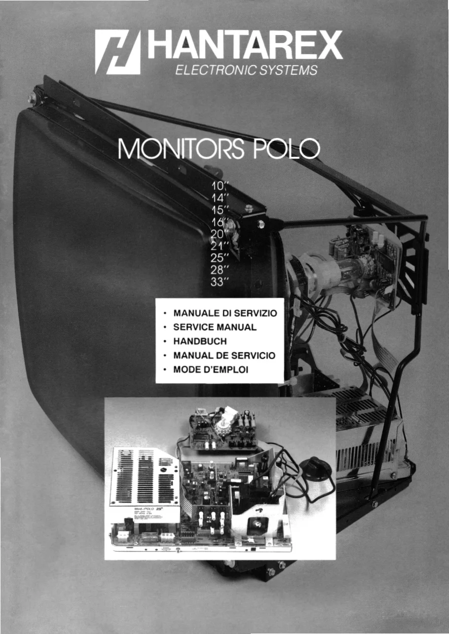 462-cover-webp.8466