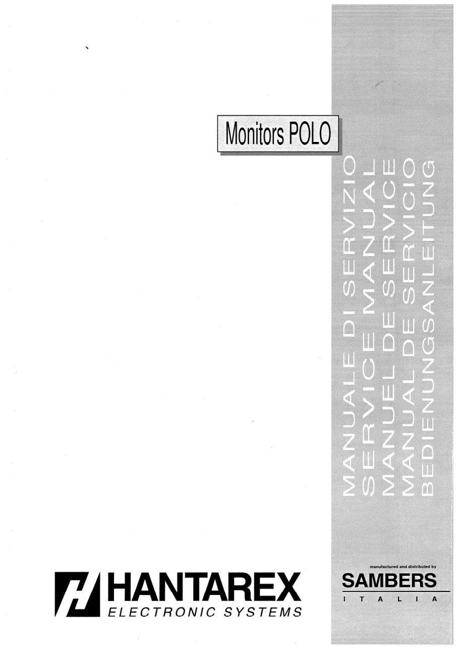 463-cover-webp.8465