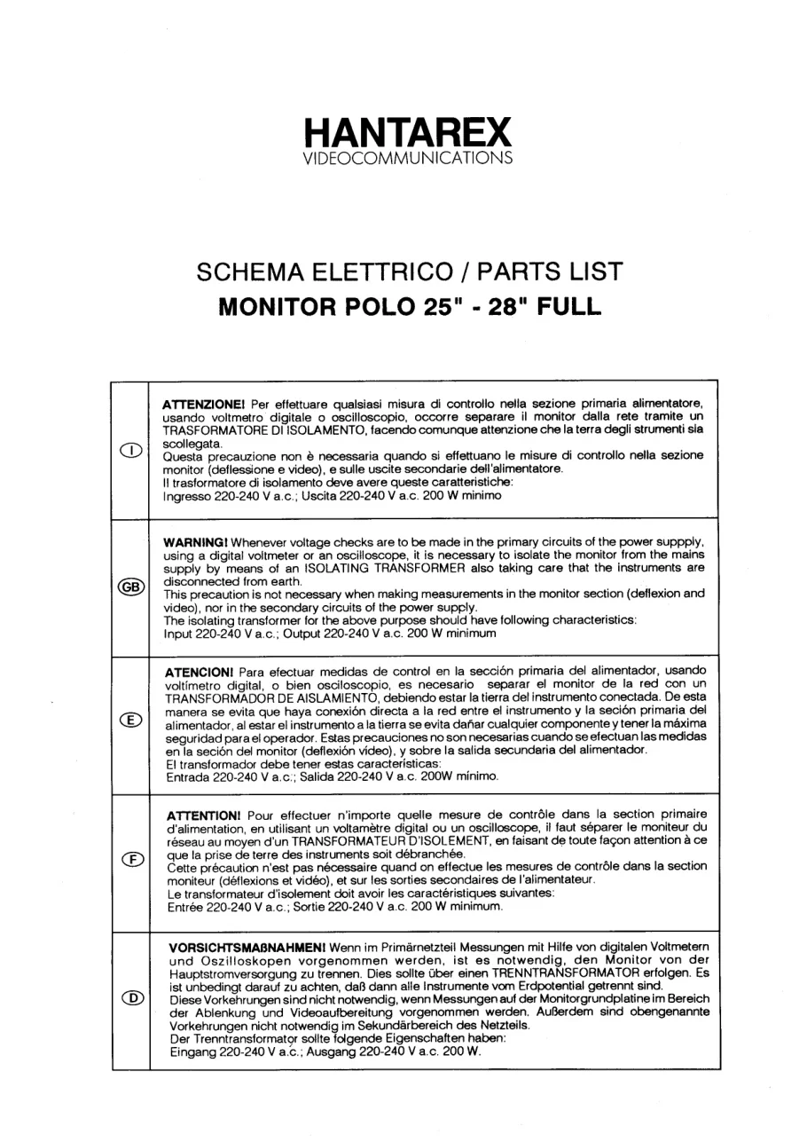465-cover-webp.8463