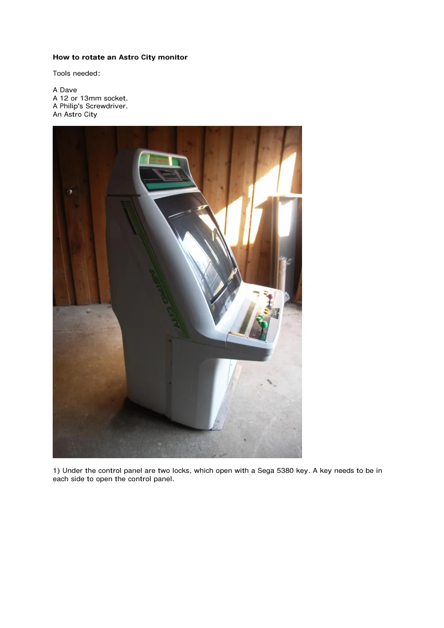 467-cover-webp.8461