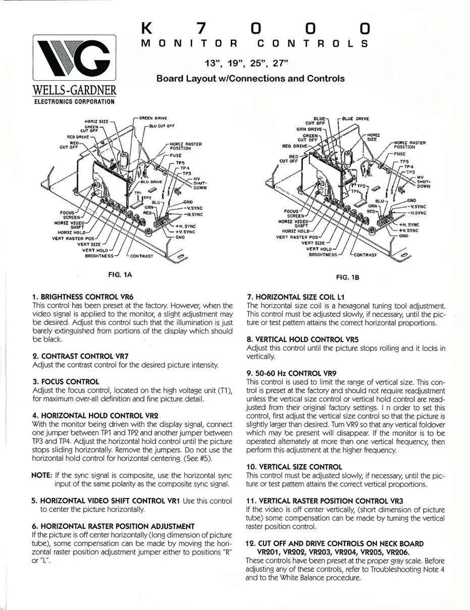 471-cover-webp.8457
