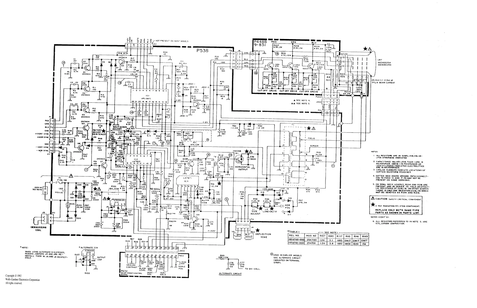 474-cover-webp.8454
