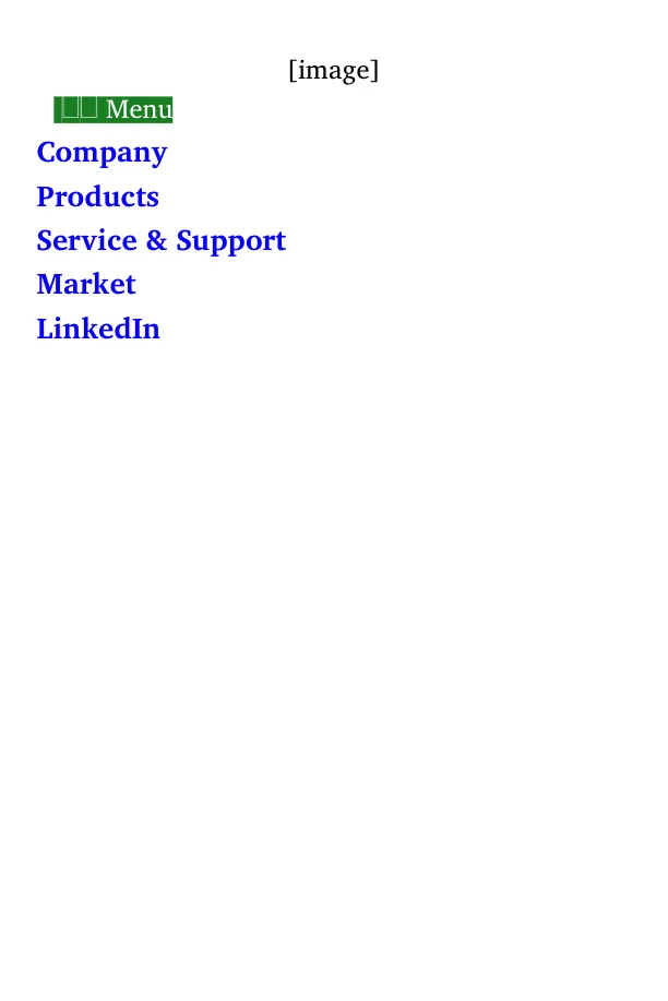 475-cover-webp.8453