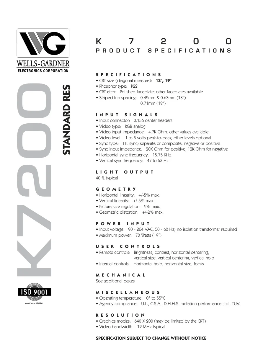 476-cover-webp.8452