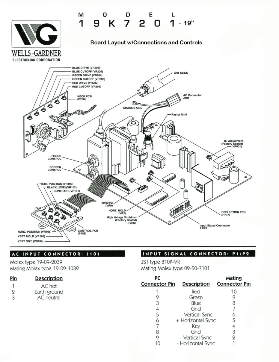 480-cover-webp.8448