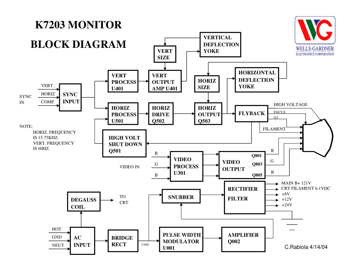 483-cover-webp.8445