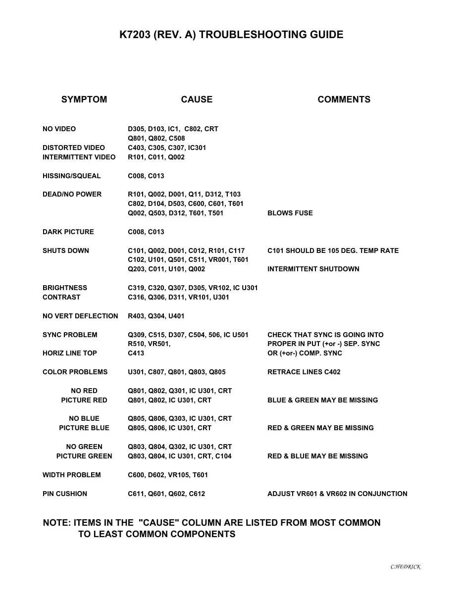 484-cover-webp.8444