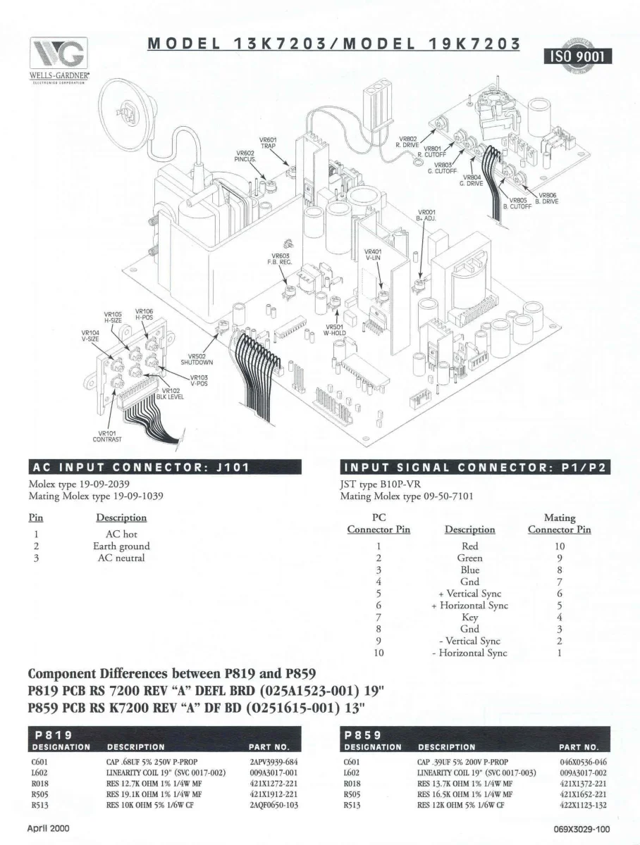 485-cover-webp.8443
