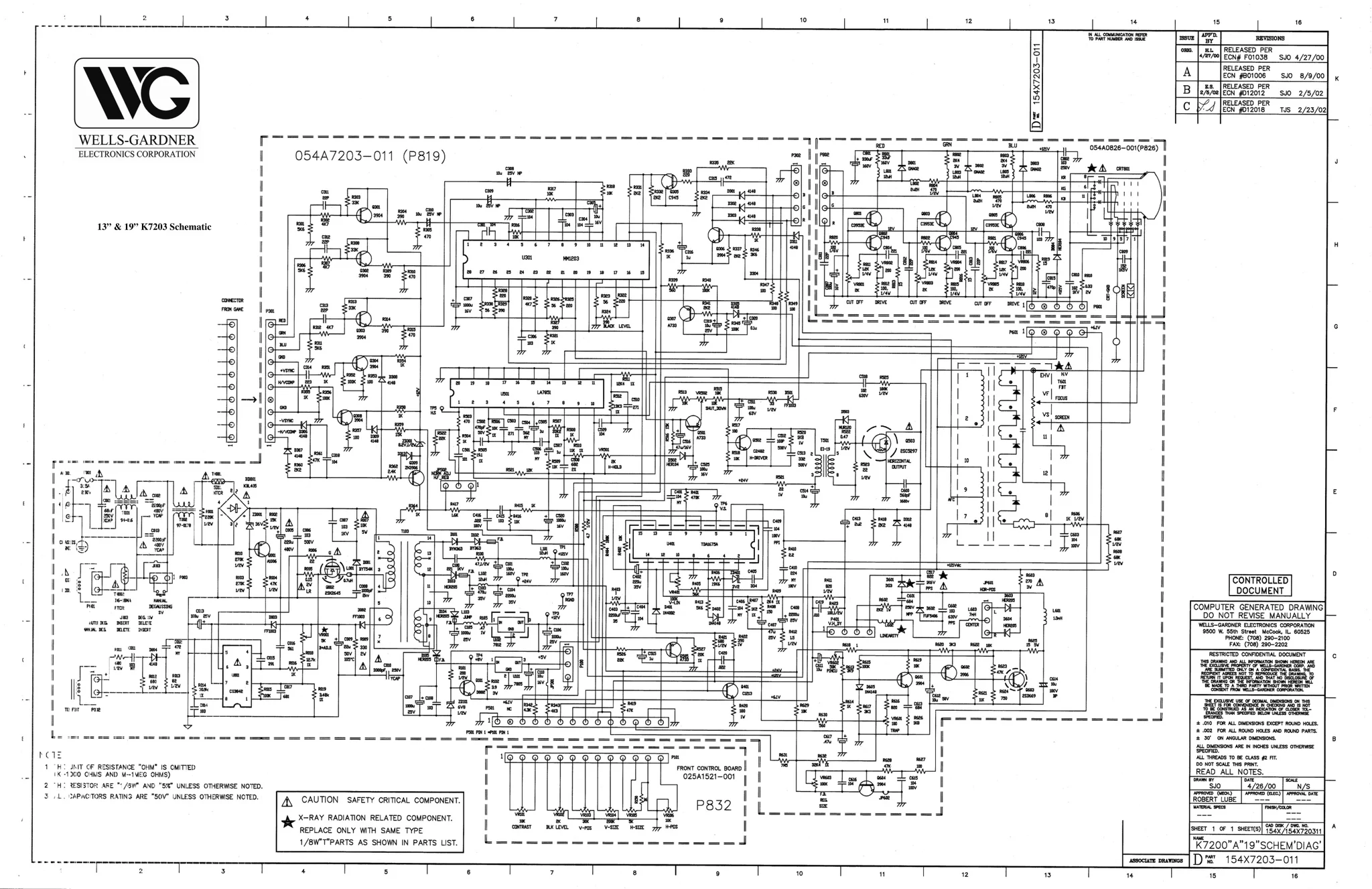 486-cover-webp.8442