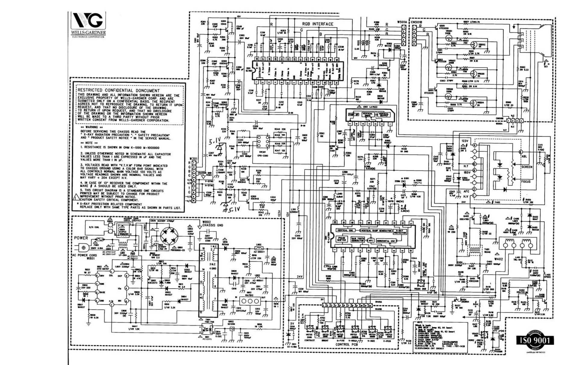 487-cover-webp.8441