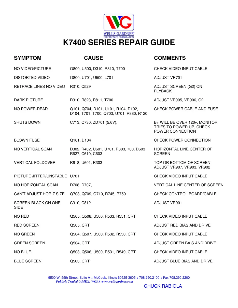 489-cover-webp.8439