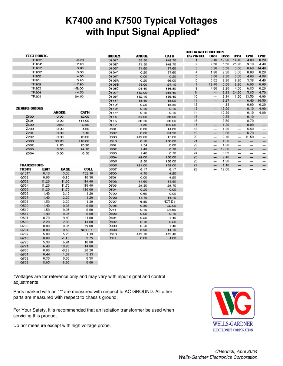 491-cover-webp.8437