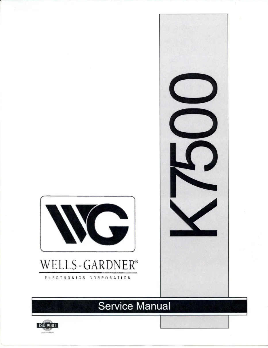 495-cover.webp
