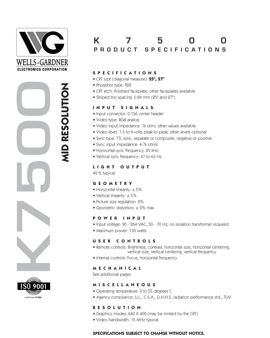 496-cover.webp