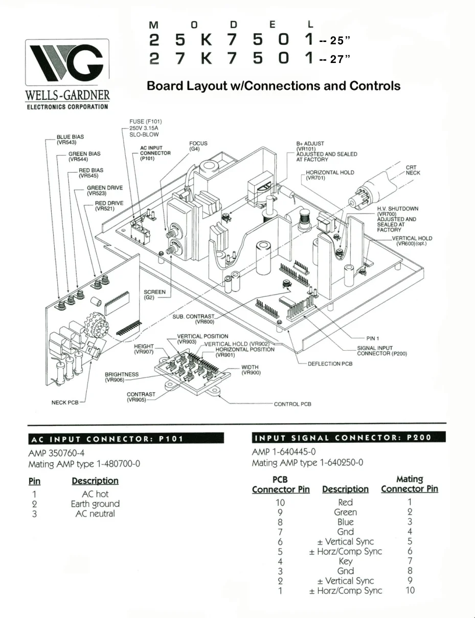497-cover-webp.8431