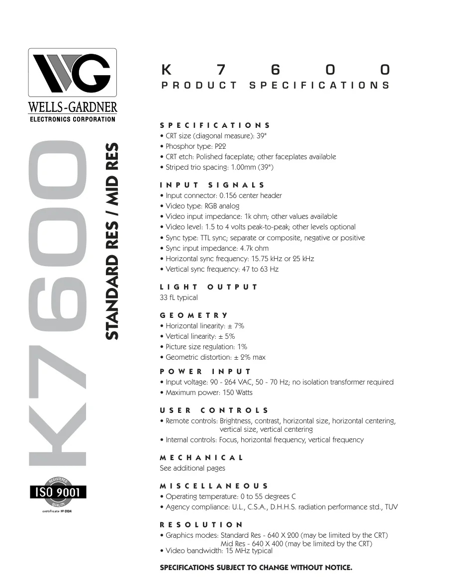 499-cover.webp