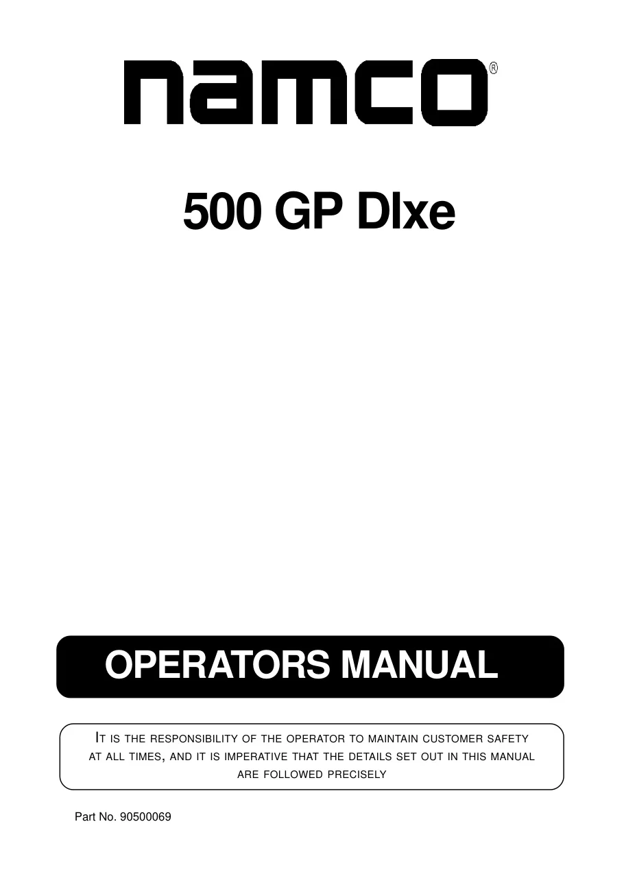 500-gp-deluxe-manual-namco-games-webp.14239