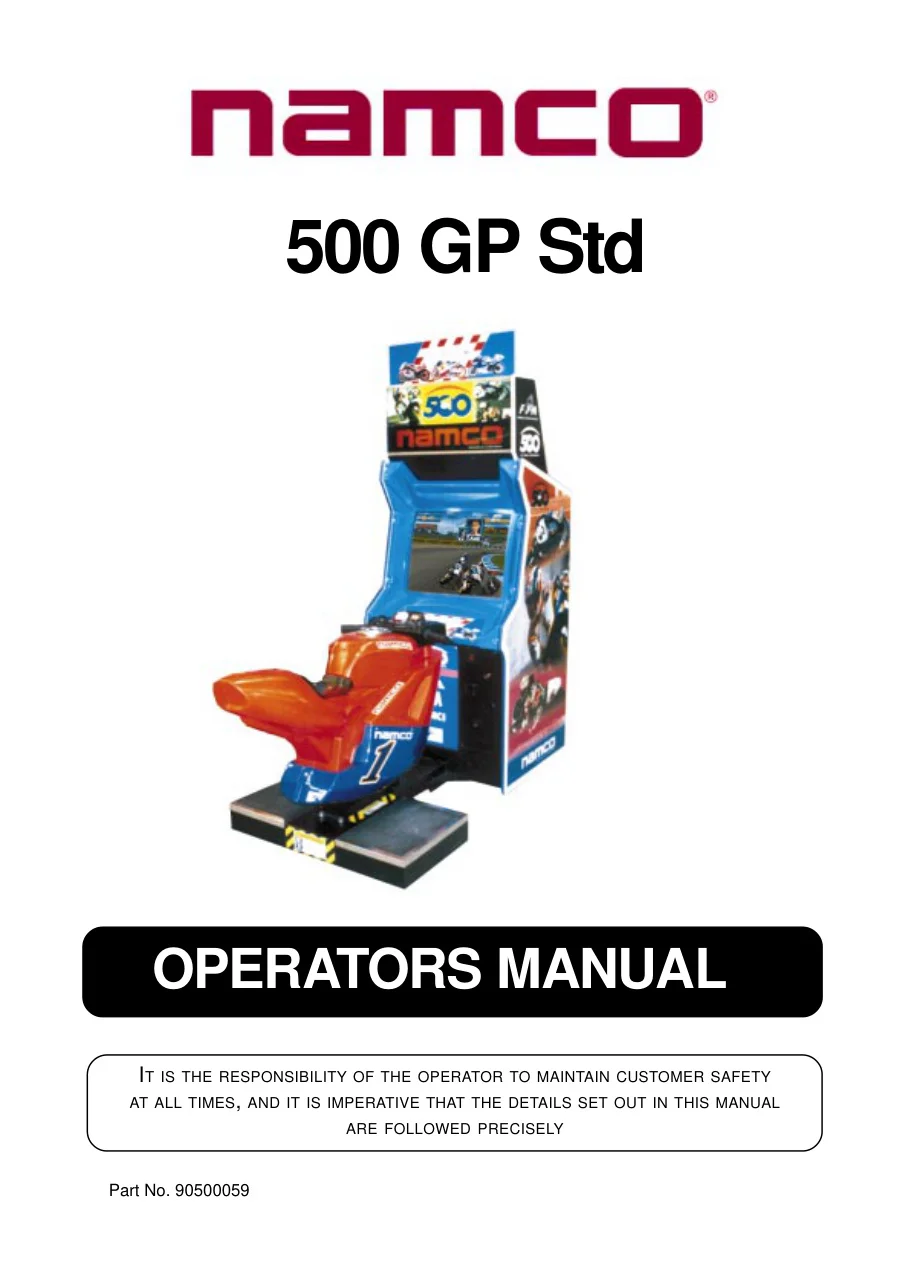 500gp-standard-manual-sega-games-webp.15095