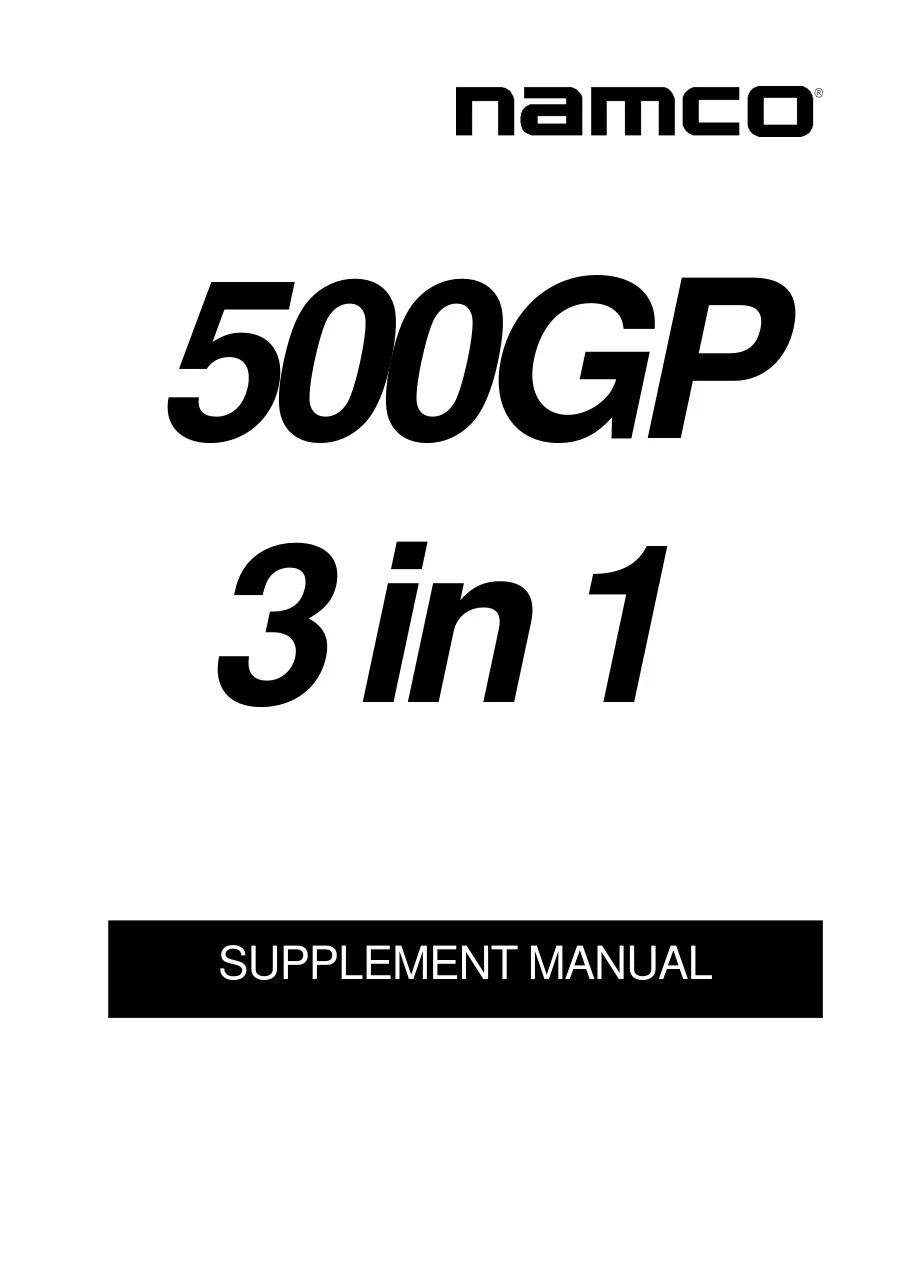 500gp-supplement-manual-namco-games-webp.14207