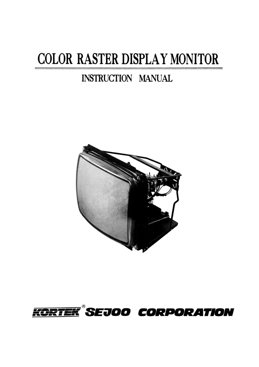 501-cover-webp.8427